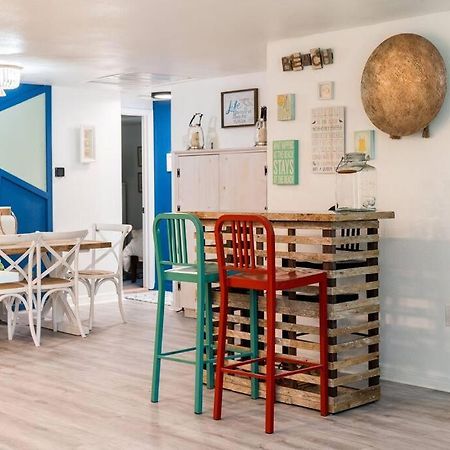 Welcome To The Bray Escape 4 Miles To Siesta Key Sarasota Extérieur photo