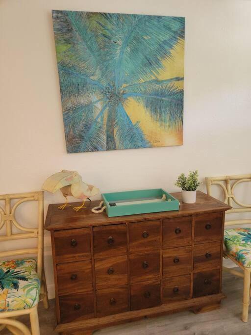 Welcome To The Bray Escape 4 Miles To Siesta Key Sarasota Extérieur photo