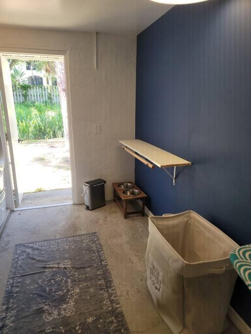 Welcome To The Bray Escape 4 Miles To Siesta Key Sarasota Extérieur photo