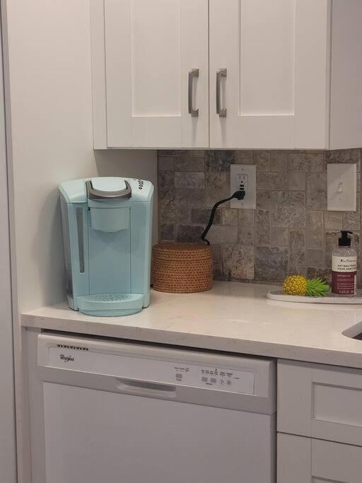 Welcome To The Bray Escape 4 Miles To Siesta Key Sarasota Extérieur photo